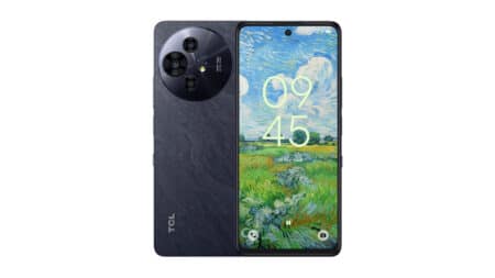 IFA 2024: Συνέντευξη με τον Randy Xu, TCL και τη Jeannette Baasner, Microsoft
