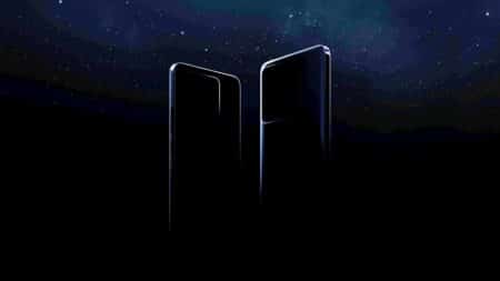 Xiaomi 14T & 14T Pro: Επίσημα render τα δείχνουν σε όλα τα χρώματα