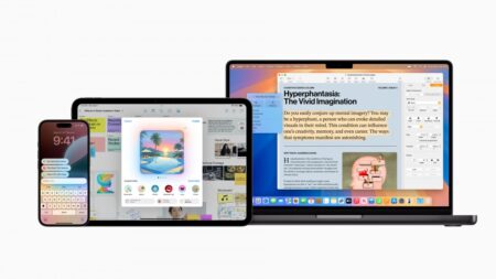 Πότε θα κυκλοφορήσει το iOS 18 και το Apple Intelligence – Ποιες λειτουργίες θα είναι διαθέσιμες