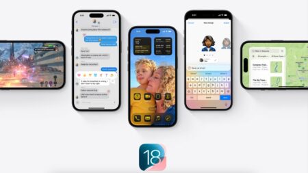 Οι χρήστες iPhone που δεν θέλουν το Apple Intelligence μπορούν να παραμείνουν στο iOS 17