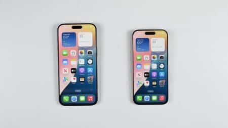 iPhone 16 Pro και iPhone 16 Pro Max: Teardown από το iFixit δείχνει τον… πλούσιο εσωτερικό τους κόσμο