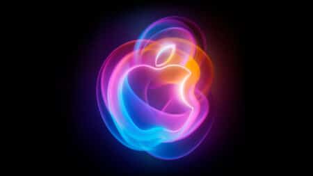 Apple “It’s Glowtime” event: Όλα τα promo βίντεο και τα highlights της βραδιάς