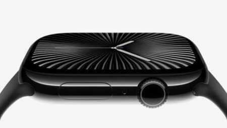 Apple Watch Series 10: Με τη “μεγαλύτερη οθόνη και το λεπτότερο σχέδιο όλων των εποχών” – Νέα φινιρίσματα για το Apple Watch Ultra