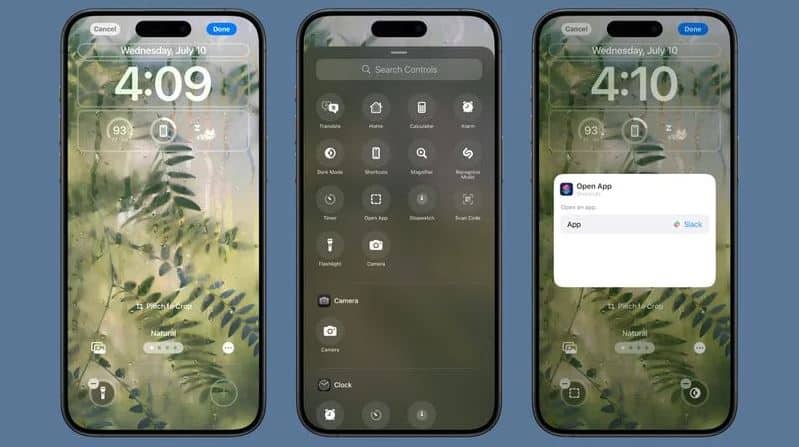 iPhone 16 Action Button, iPhone 16: Πώς να αξιοποιήσεις στο έπακρο το Action Button