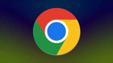 H OpenAI θέλει να αγοράσει το Chrome της Google
