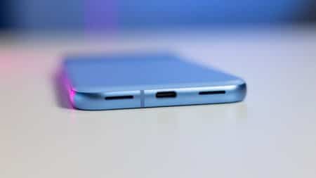 Google Pixel 9a: Leak αποκαλύπτει αξιοσημείωτη αλλαγή στο σχεδιασμό