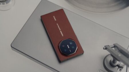 Huawei Mate XT: Δείτε το σε βίντεο teaser λίγο πριν την αποκάλυψη