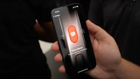 iPhone 16: Πώς να αξιοποιήσεις στο έπακρο το Action Button
