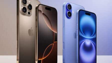 iPhone 16: Οι αλλαγές που κάνουν ευκολότερη την επισκευή