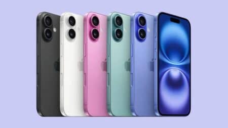 Η Apple σταματά να πουλά τα iPhone 15 Pro, iPhone 15 Pro Max και iPhone 13