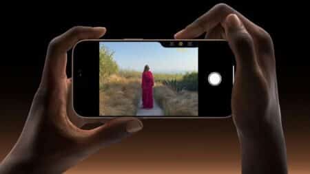 iPhone 16 Pro: Υποστηρίζει τον τύπο αρχείου εικόνας JPEG-XL