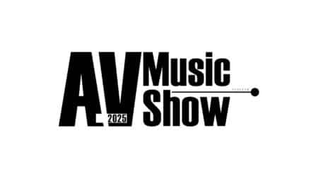 Ο Σ.Ε.Ο.Σ.Ε.Π.Ε. ανακοινώνει την έκθεση AV MusicShow 2025