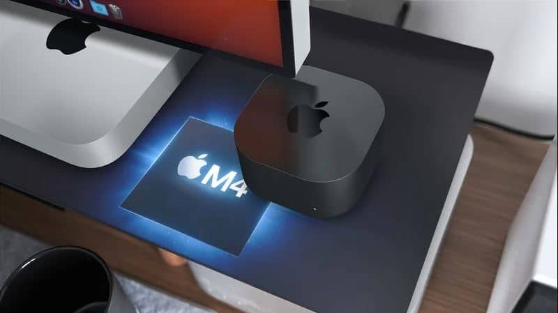 Apple, Tι να περιμένουμε από μια εκδήλωση παρουσίασης της Apple τον Οκτώβριο