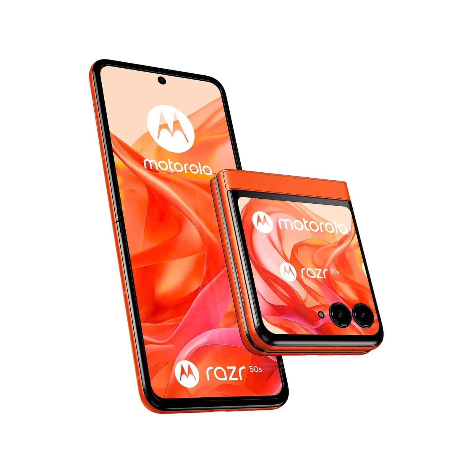 Motorola Razr 50s, Motorola Razr 50s: Ίσως γίνει το πιο φθηνό foldable του 2024 &#8211; Ποιες είναι οι προδιαγραφές του