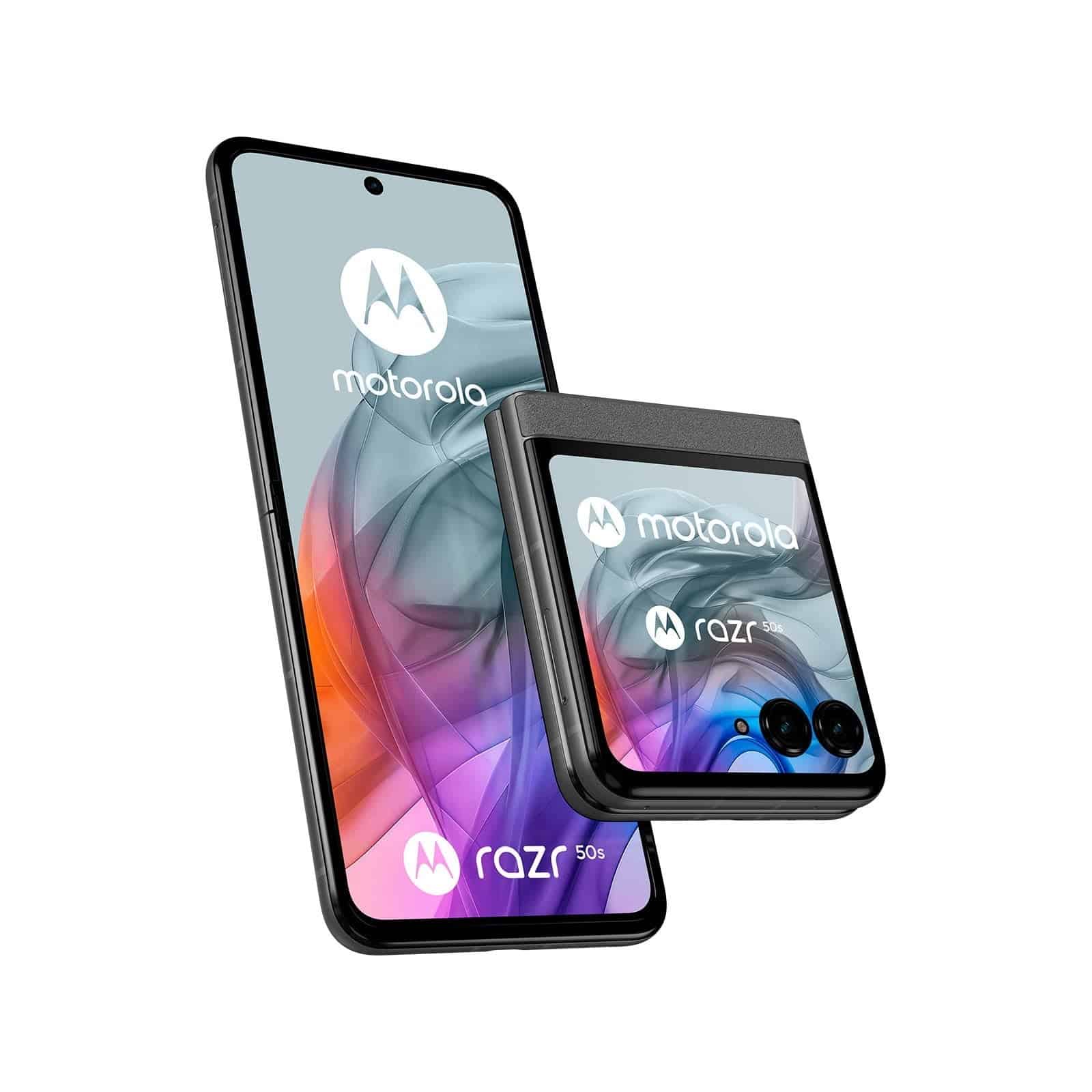 Motorola Razr 50s, Motorola Razr 50s: Ίσως γίνει το πιο φθηνό foldable του 2024 – Ποιες είναι οι προδιαγραφές του