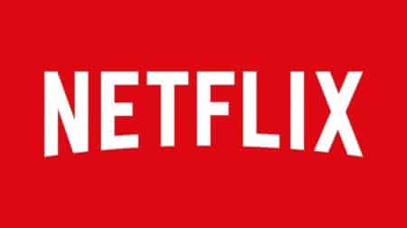 Netflix: Η εφαρμογή θα σταματήσει την υποστήριξη για iOS 16 & iPadOS 16 – Ποιες συσκευές επηρεάζονται