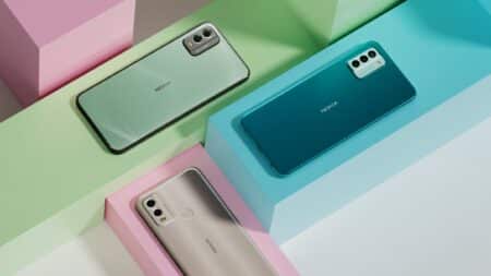 Τέλος εποχής; Η HMD καταργεί τα smartphone της Nokia σε όλες τις ευρωπαϊκές αγορές
