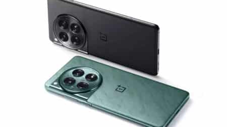 OnePlus 13: Aυτός θα είναι ο σχεδιασμός και τα specs της κάμερας