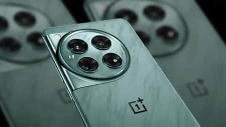 OnePlus 13: Φήμες ότι θα ακριβύνει η έκδοση 24 GB RAM/1 TB αποθηκευτικού χώρου