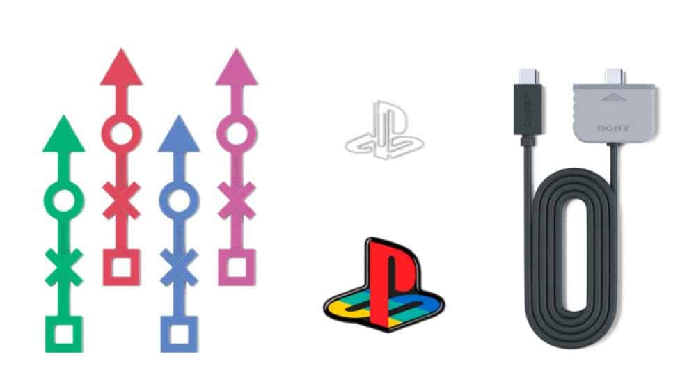 Playstation, 30 years of PlayStation: Sony announces limited edition consoles and accessories