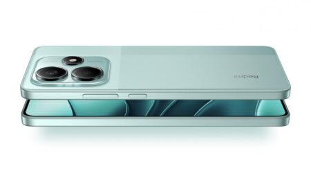 Redmi Note 14 5G και Redmi Buds 6: Επίσημο ντεμπούτο – Όλα τα χαρακτηριστικά