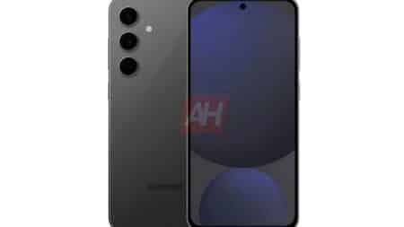 Samsung Galaxy S24 FE: Νέες φήμες θέλουν μικρότερη αύξηση της τιμής
