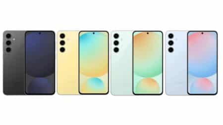 Samsung Galaxy S24 FE: Νέες πληροφορίες για την τιμή του – Θα αξίζει να το προτιμήσουμε έναντι του Galaxy S24;