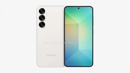 Samsung Galaxy S25 & S25 Plus: Πόσο γρήγορα θα φορτίζουν;