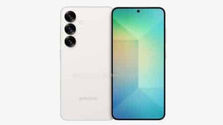 Samsung Galaxy S25+: Αυτή θα είναι η χωρητικότητα της μπαταρίας του