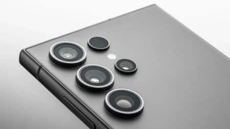 Samsung Galaxy S25 Ultra: Dummies αποκαλυπτουν το σχεδιασμό