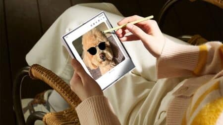 Samsung One UI 6.1.1.: Έρχεται σε παλαιότερες συσκευές Galaxy την επόμενη εβδομάδα