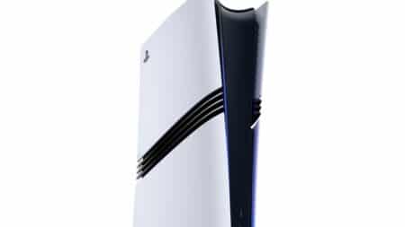 Sony PlayStation 5 Pro: Ανακοινώθηκε με αναβαθμισμένη GPU και βελτιωμένα γραφικά – Πόσο κοστίζει