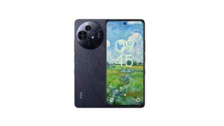 TCL 50 Pro NXTPAPER 5G: Με προηγμένη τεχνολογία για ακούραστη ανάγνωση και προστασία των ματιών