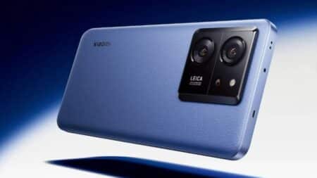 Xiaomi 14T και 14T Pro: Δείτε τα σε εικόνες από hands-on βίντεο που κυκλοφόρησε