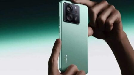 Xiaomi 14T και 14T Pro θα προσφέρουν τη λειτουργία Circle to Search