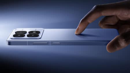 Xiaomi 14T Pro: Επίσημα με 50MP Leica Summilux και πλήρεις λειτουργίες AI