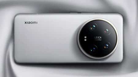 Xiaomi 15 Ultra: Νέες φήμες για telephoto κάμερα περισκοπίου 200 MP