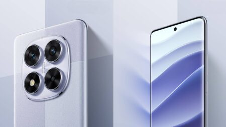Xiaomi Redmi Note 14 Pro: Αυτή είναι η επίσημη ημερομηνία κυκλοφορίας της σειράς