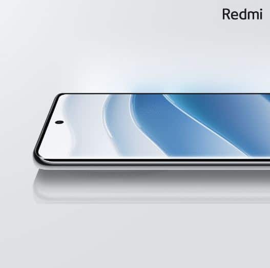 Xiaomi Redmi Note 14 Pro, Xiaomi Redmi Note 14 Pro και Pro+: Δείτε επίσημες εικόνες των smartphone που έρχονται την επόμενη εβδομάδα