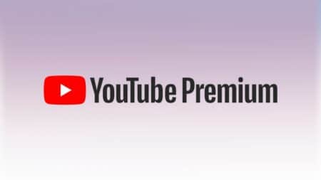 Το YouTube δοκιμάζει νέο πρόγραμμα συνδρομής Premium δύο ατόμων