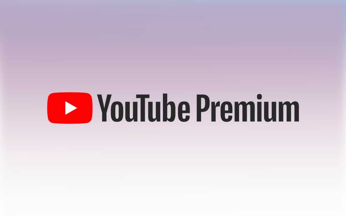 Youtube Premium, Youtube Premium: Αυξάνονται οι τιμές παγκοσμίως