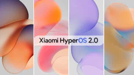 HyperOS 2.0: Διέρρευσε λίστα που δείχνει ποιες συσκευές Xiaomi θα το πάρουν παγκοσμίως και πότε