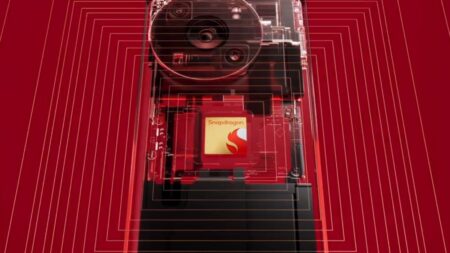 OnePlus 13: Εμφανίζεται στο νέο teaser βίντεο της Qualcomm
