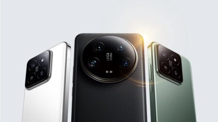 Xiaomi 15 & 15 Pro: Δείτε επίσημα δείγματα της κάμερας των επερχόμενων μοντέλων