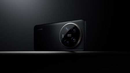 Xiaomi 15 Pro: Δείτε σε φωτογραφία το νέο, ανανεωμένο camera island