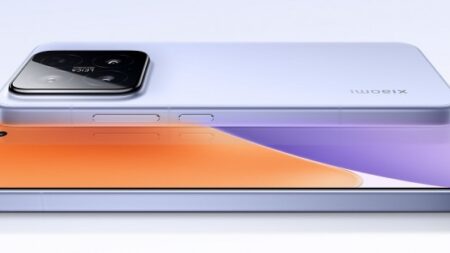 Xiaomi 15: Επίσημο με Snapdragon 8 Elite chipset και μπαταρία 5.400 mAh
