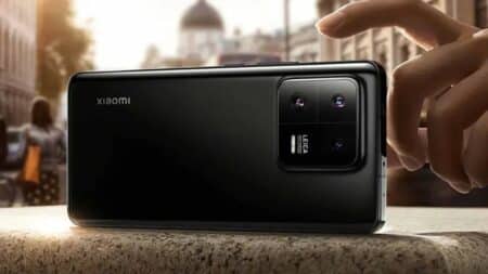 Xiaomi 15: Εντυπωσιακά αποτελέσματα στο Geekbench με Snapdragon 8 Elite και Android 15