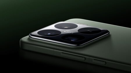 Xiaomi 15 Pro: Επίσημο με Snapdragon 8 Elite, κάμερα περισκοπίου 5x και δυνατή μπαταρία