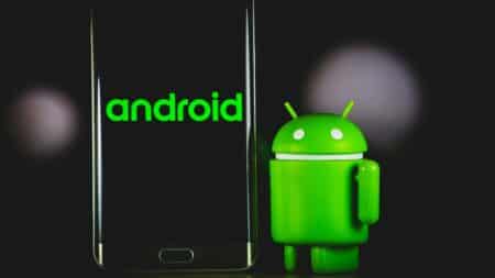 Android 16: Ίσως έρθει νωρίτερα από ότι περιμέναμε