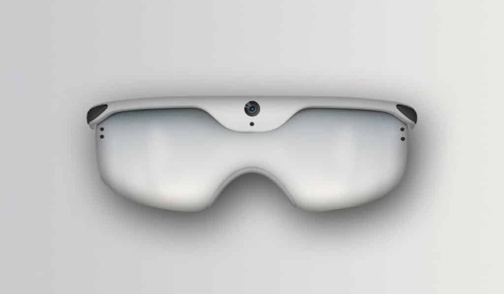 Apple AR smart glasses, Θα φτιάξει ποτέ η Apple AR smart glasses;